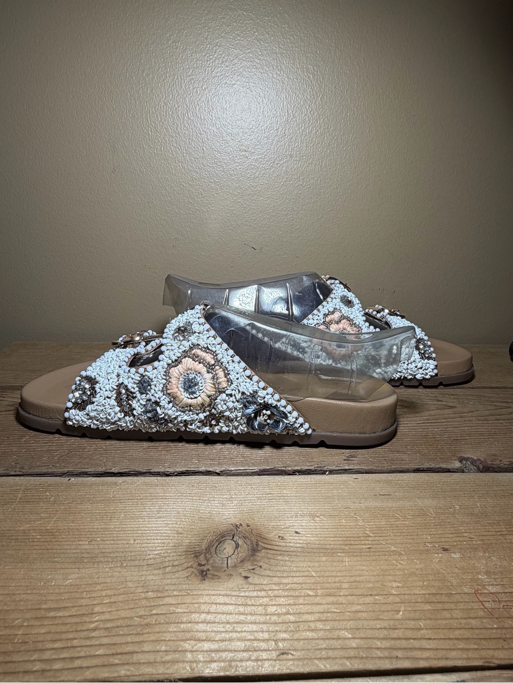House of Harlow 1960 Slides - Picture 6 of 10